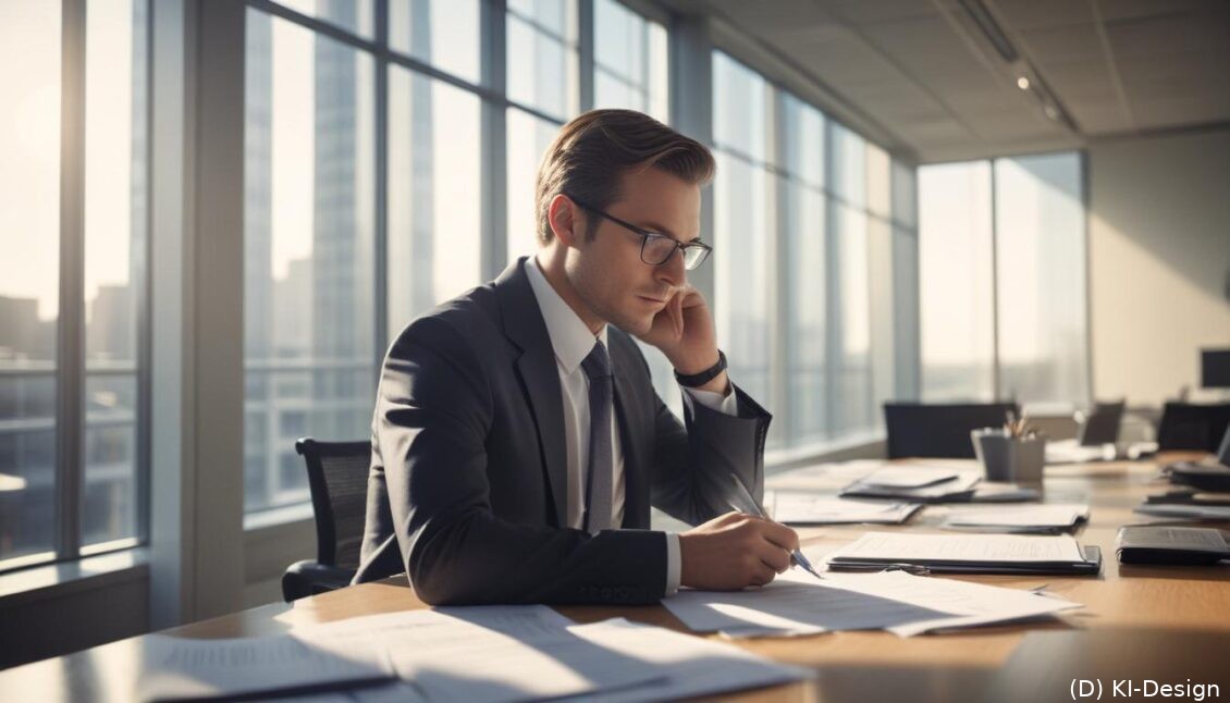 Best Practices Daten-Governance