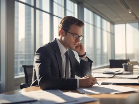 Best Practices Daten-Governance