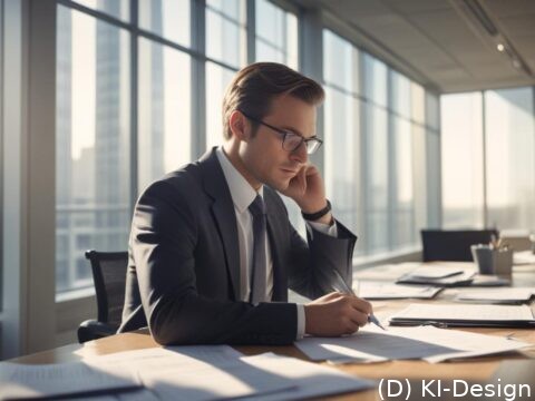 Best Practices Daten-Governance
