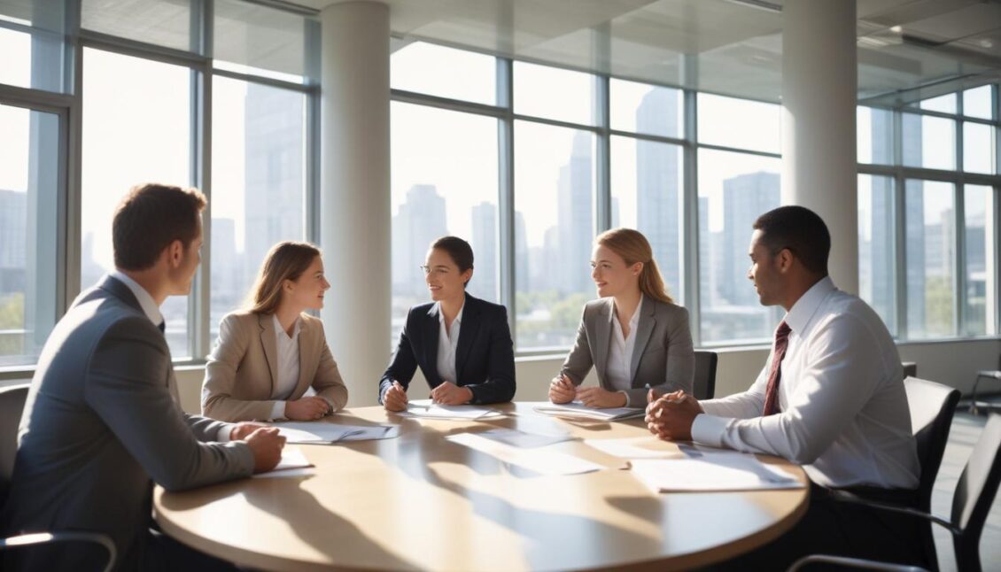 Roche Pharma AG investiert in die Zukunft des Wirtschaftsstandorts Deutschland**