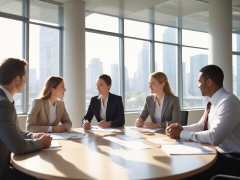 Roche Pharma AG investiert in die Zukunft des Wirtschaftsstandorts Deutschland**