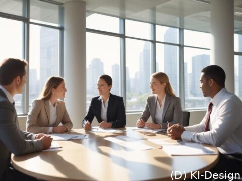 Roche Pharma AG investiert in die Zukunft des Wirtschaftsstandorts Deutschland** Roche Pharma AG investiert in die Zukunft des Wirtschaftsstandorts Deutschland**
