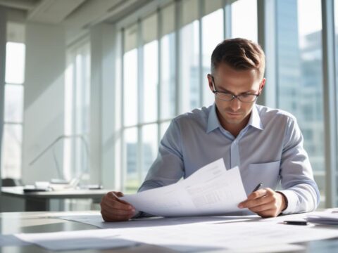 Innovative Ansätze zur Stiftungsgründung: Vermögen effektiv einsetzen ohne großen Aufwand**