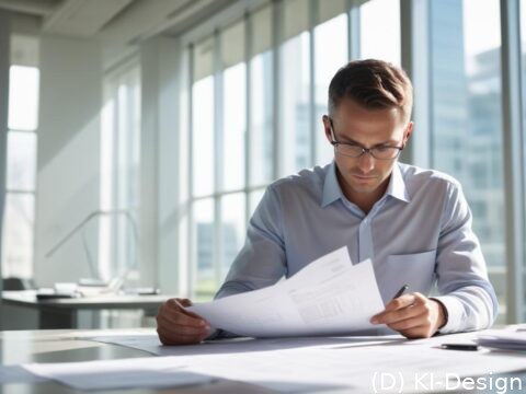 Innovative Ansätze zur Stiftungsgründung: Vermögen effektiv einsetzen ohne großen Aufwand** Innovative Ansätze zur Stiftungsgründung: Vermögen effektiv einsetzen ohne großen Aufwand**