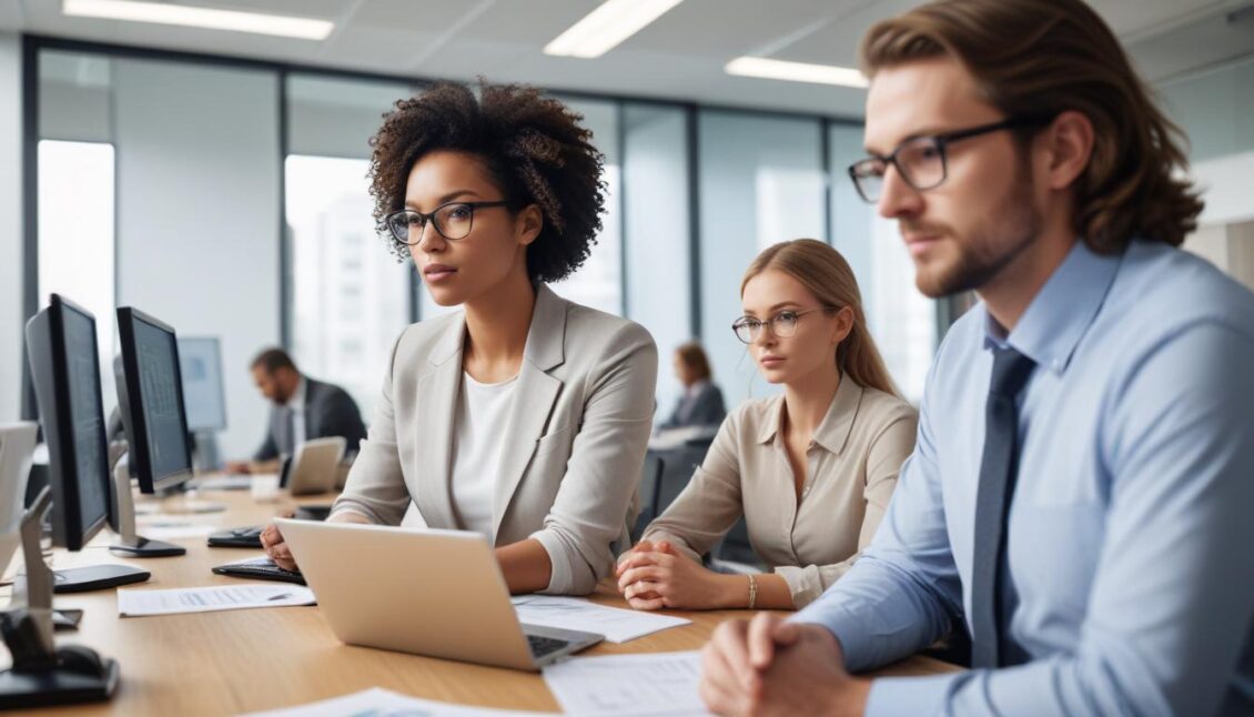ePrivacy: Wie Banken beim Regelwerk ins Schwimmen geraten ePrivacy: Wie Banken beim Regelwerk ins Schwimmen geraten