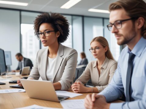 ePrivacy: Wie Banken beim Regelwerk ins Schwimmen geraten