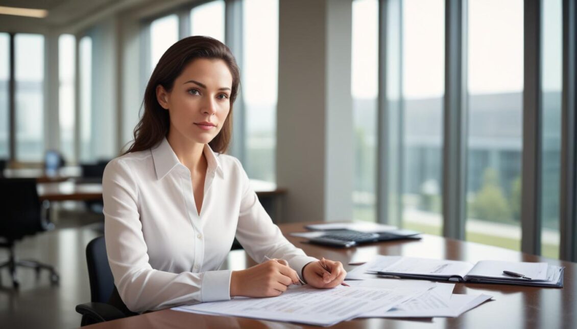 Starker Anstieg im Kredit- und Einlagengeschäft: BVR berichtet über positive Entwicklungen**