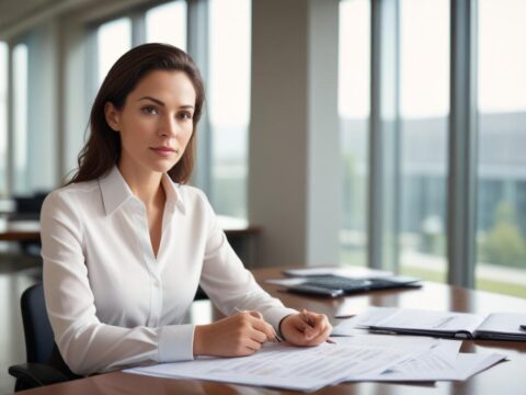 Starker Anstieg im Kredit- und Einlagengeschäft: BVR berichtet über positive Entwicklungen** Starker Anstieg im Kredit- und Einlagengeschäft: BVR berichtet über positive Entwicklungen**