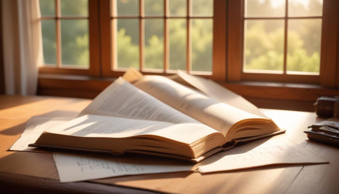 Coface Deutschland präsentiert das neue „Country & Sector Risk Handbook 2026“