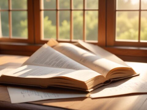 Coface Deutschland präsentiert das neue „Country & Sector Risk Handbook 2026“