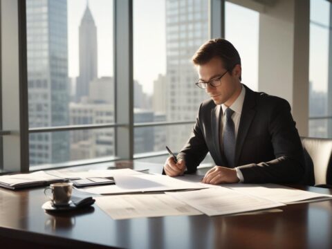 UmweltBank AG präsentiert verbesserte Konditionen für ihr nachhaltiges Girokonto UmweltBank AG präsentiert verbesserte Konditionen für ihr nachhaltiges Girokonto