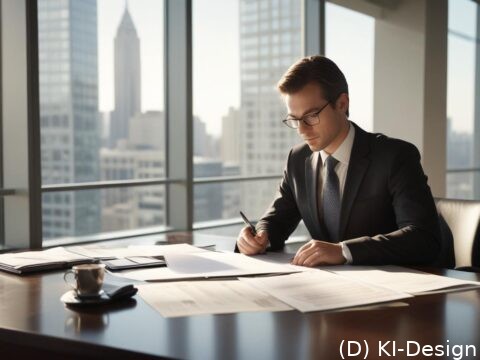 UmweltBank AG präsentiert verbesserte Konditionen für ihr nachhaltiges Girokonto UmweltBank AG präsentiert verbesserte Konditionen für ihr nachhaltiges Girokonto