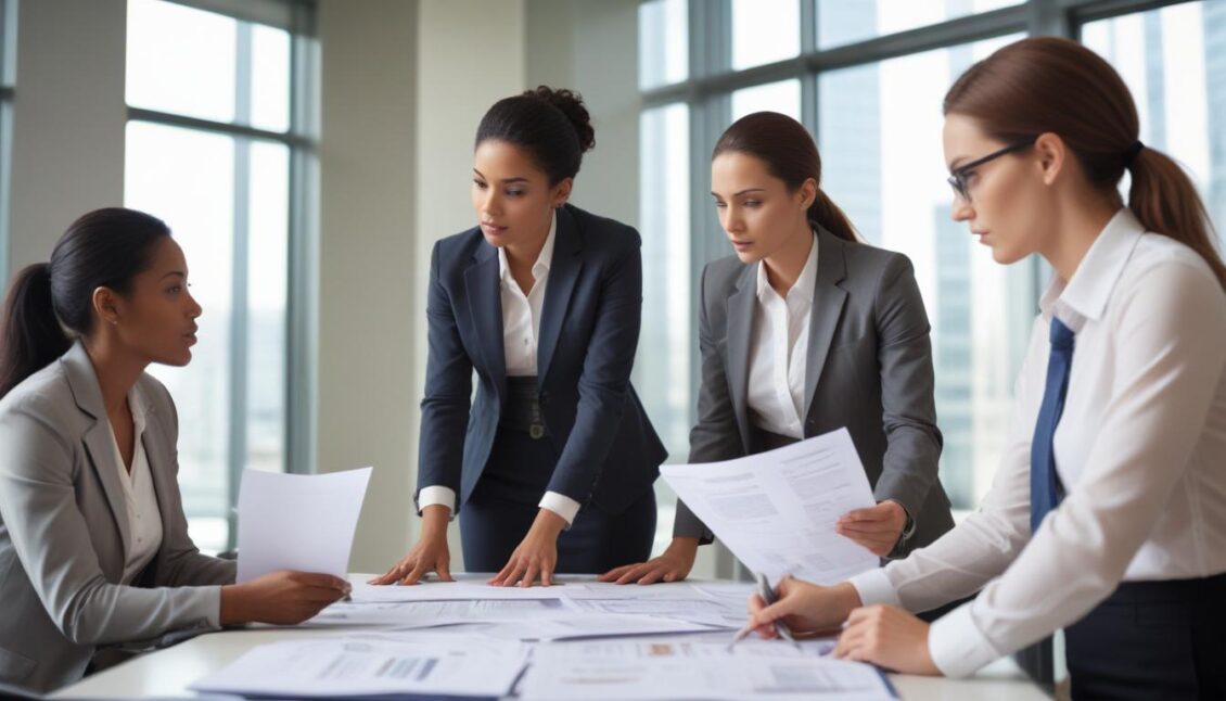 FAQ: Address-Validation vs. KYC