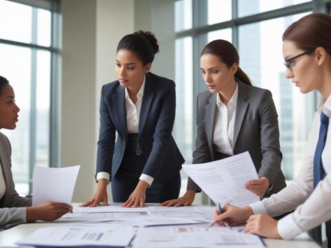 FAQ: Address-Validation vs. KYC