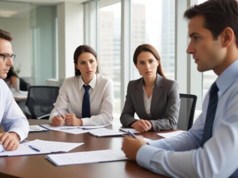 Anstieg der Unternehmensinsolvenzen in Deutschland im Jahr 2025** Anstieg der Unternehmensinsolvenzen in Deutschland im Jahr 2025**