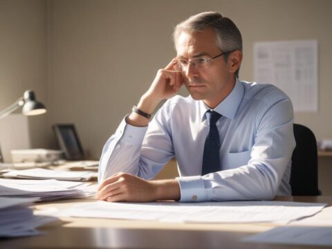 Finanzielle Sicherheit im Beamtenstatus: Ein Blick hinter die Kulissen** Finanzielle Sicherheit im Beamtenstatus: Ein Blick hinter die Kulissen**