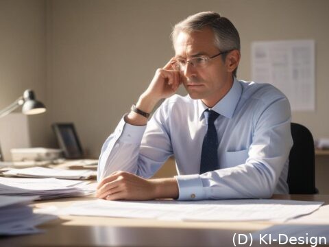 Finanzielle Sicherheit im Beamtenstatus: Ein Blick hinter die Kulissen**