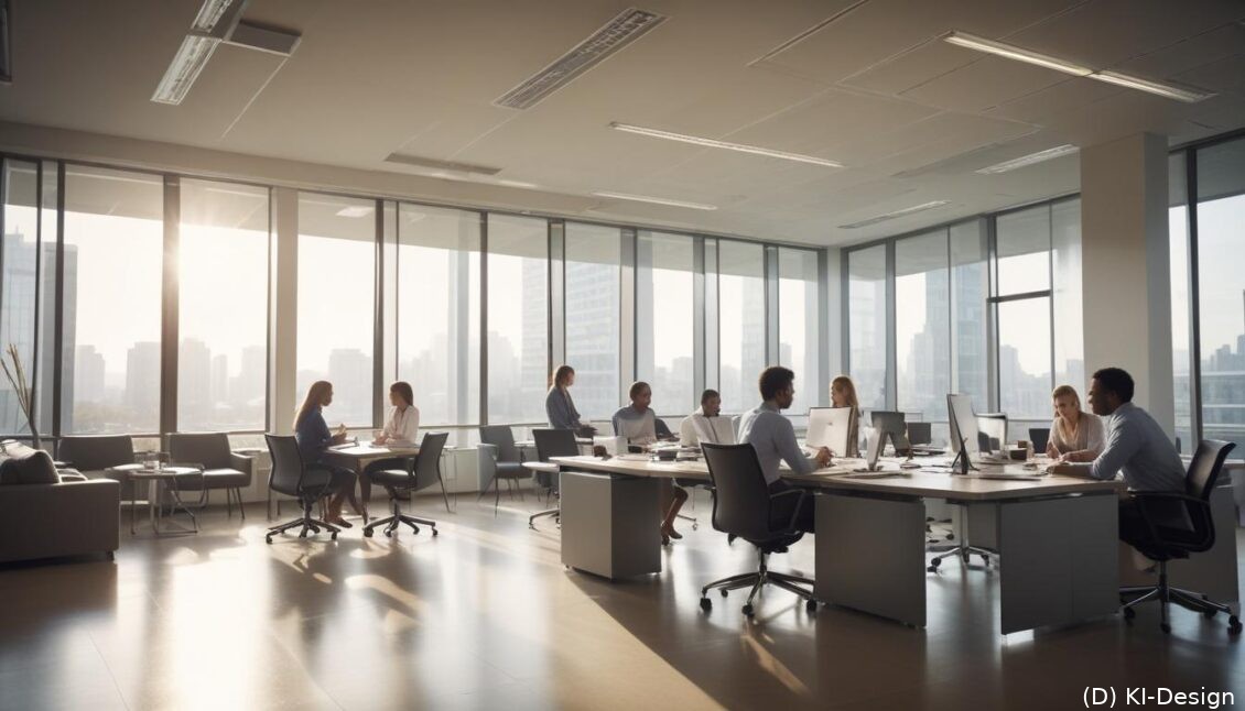 Die Schlüsselrolle der Data Governance im Finanzsektor: Effizienz, Sicherheit und Compliance durch effektives Datenmanagement stärken. Die Schlüsselrolle der Data Governance im Finanzsektor: Effizienz, Sicherheit und Compliance durch effektives Datenmanagement stärken.