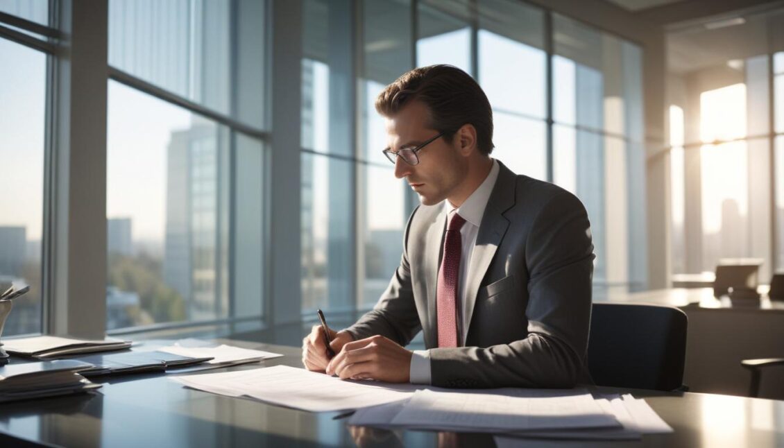 ePrivacy: Warum Banken beim Regelwerk ins Schwimmen geraten