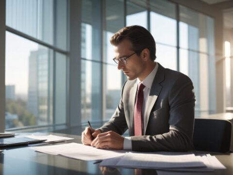 ePrivacy: Warum Banken beim Regelwerk ins Schwimmen geraten ePrivacy: Warum Banken beim Regelwerk ins Schwimmen geraten