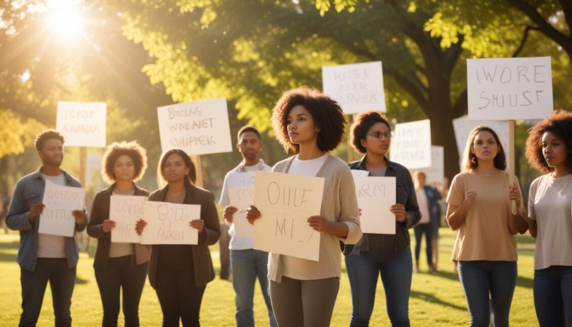 Politische Maßnahmen gegen hohe Medikamentenpreise gefordert Politische Maßnahmen gegen hohe Medikamentenpreise gefordert