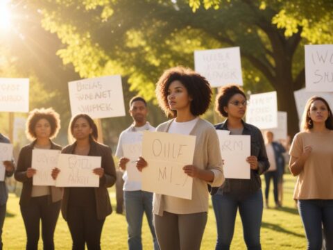 Politische Maßnahmen gegen hohe Medikamentenpreise gefordert