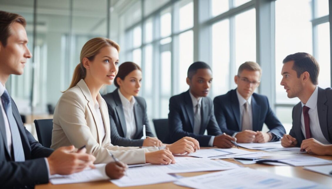 Sparda-Bank West eG setzt Wachstumskurs fort trotz IT-Umstellung Sparda-Bank West eG setzt Wachstumskurs fort trotz IT-Umstellung