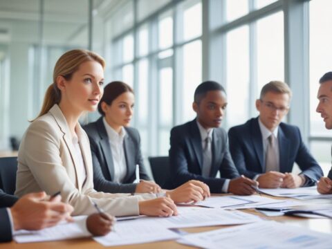 Sparda-Bank West eG setzt Wachstumskurs fort trotz IT-Umstellung