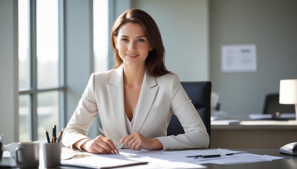 Positive Entwicklung der Frankfurter Volksbank: Starker Anstieg von Zinsüberschuss und Jahresübersc… Positive Entwicklung der Frankfurter Volksbank: Starker Anstieg von Zinsüberschuss und Jahresübersc…