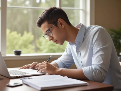 Führerschein bestanden: Was nun bei der Kfz-Versicherung?** Führerschein bestanden: Was nun bei der Kfz-Versicherung?**