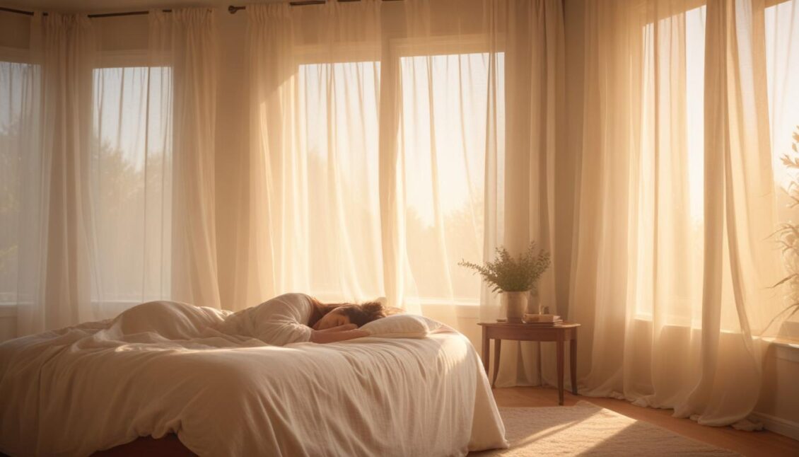 Schlaf ist kein Luxus: Der Weltschlaftag 2026 und seine Bedeutung Schlaf ist kein Luxus: Der Weltschlaftag 2026 und seine Bedeutung