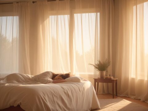 Schlaf ist kein Luxus: Der Weltschlaftag 2026 und seine Bedeutung