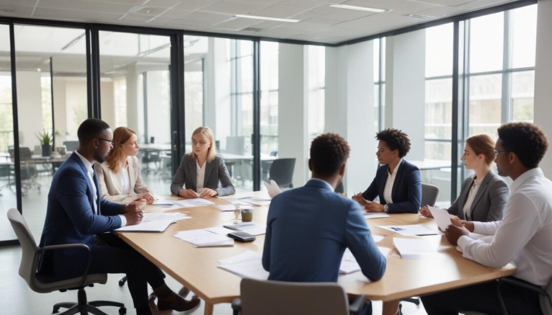 DSGVO: Warum Versicherungen beim Consent-Management hohe Risiken tragen DSGVO: Warum Versicherungen beim Consent-Management hohe Risiken tragen