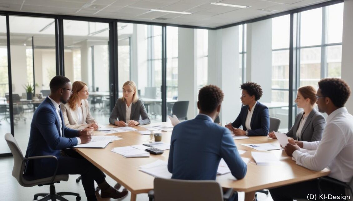 DSGVO: Warum Versicherungen beim Consent-Management hohe Risiken tragen DSGVO: Warum Versicherungen beim Consent-Management hohe Risiken tragen