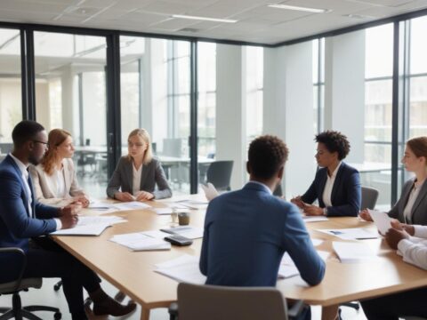 DSGVO: Warum Versicherungen beim Consent-Management hohe Risiken tragen