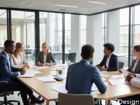 DSGVO: Warum Versicherungen beim Consent-Management hohe Risiken tragen