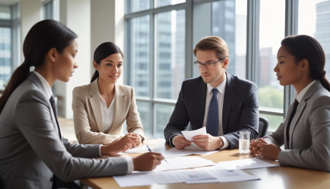 BGH-Urteil zur Transparenz der Stornoabzugsklausel bei Debeka Lebensversicherung