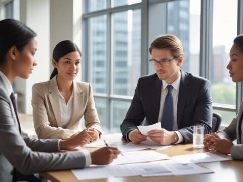 BGH-Urteil zur Transparenz der Stornoabzugsklausel bei Debeka Lebensversicherung BGH-Urteil zur Transparenz der Stornoabzugsklausel bei Debeka Lebensversicherung