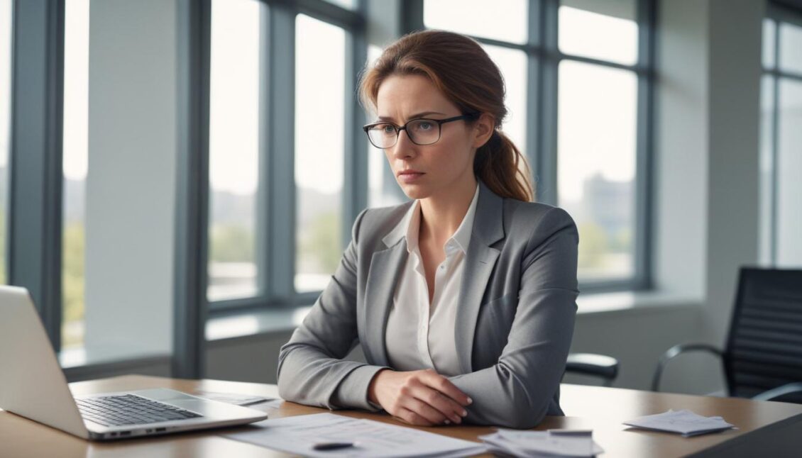 Die Wärmewende in Deutschland: Ein Blick auf die Sicherheit der Wärmeversorgung**