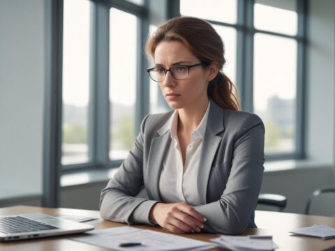 Die Wärmewende in Deutschland: Ein Blick auf die Sicherheit der Wärmeversorgung**