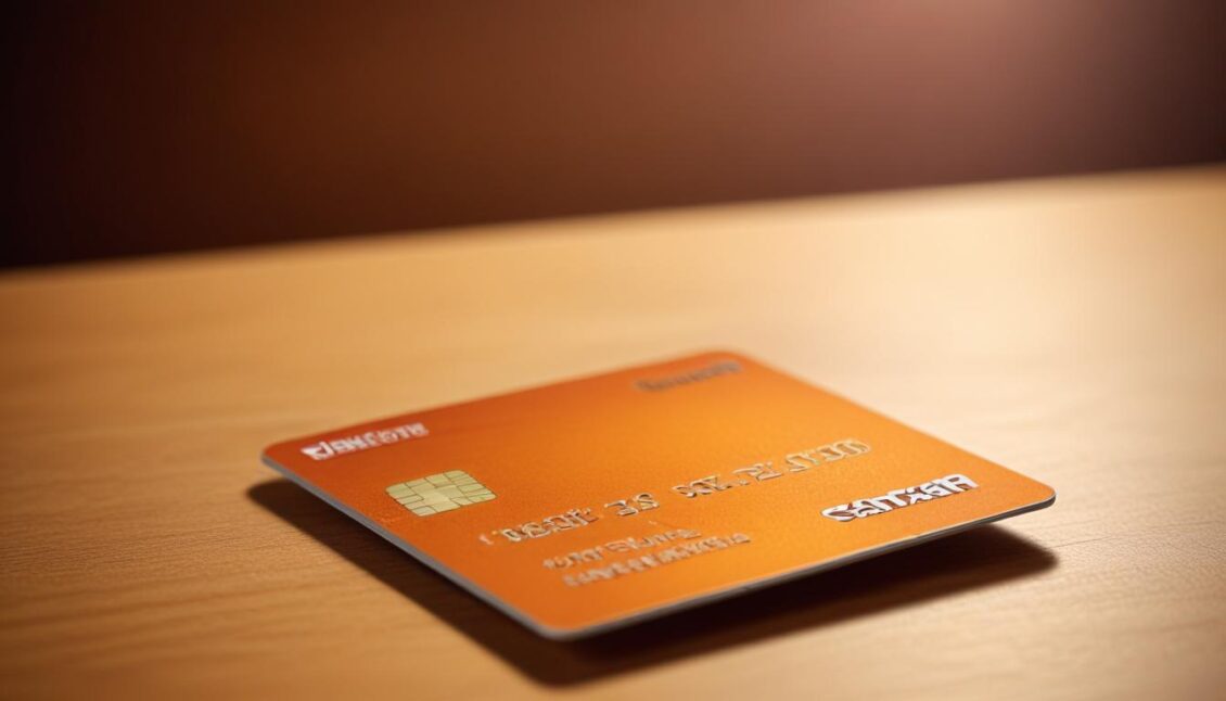 Sparda-Bank Baden-Württemberg setzt mit innovativer Reisekreditkarte neue Standards**