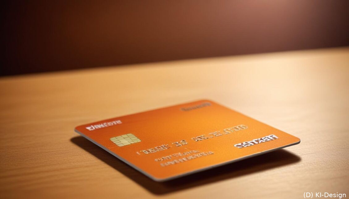 Sparda-Bank Baden-Württemberg setzt mit innovativer Reisekreditkarte neue Standards**