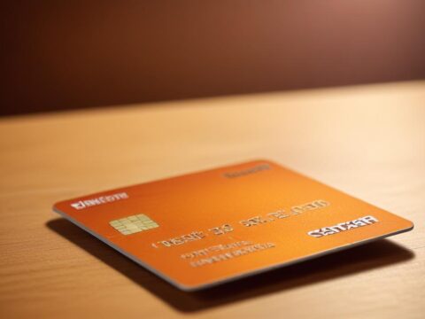 Sparda-Bank Baden-Württemberg setzt mit innovativer Reisekreditkarte neue Standards**