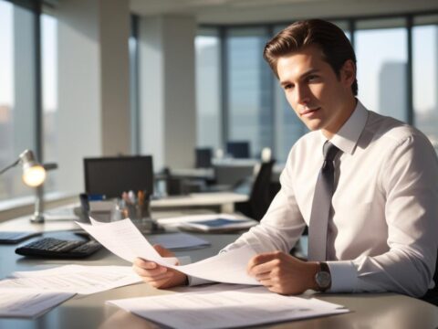 Wachstumskurs der Hamburger Sparkasse: Jahresergebnis auf 150 Millionen Euro gestiegen**