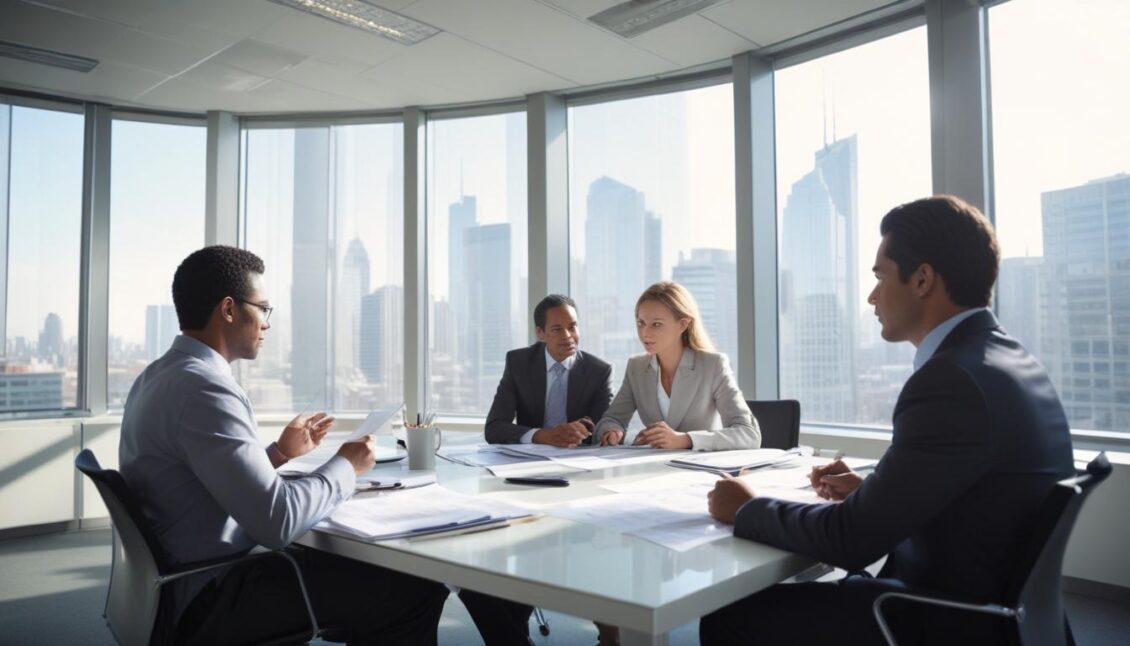 Erweiterung des Fondsangebots: Canada Life Assurance Europe und Keyridge Asset Management arbeiten …