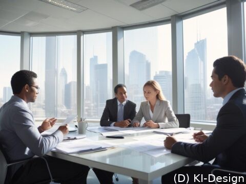 Erweiterung des Fondsangebots: Canada Life Assurance Europe und Keyridge Asset Management arbeiten … Erweiterung des Fondsangebots: Canada Life Assurance Europe und Keyridge Asset Management arbeiten …