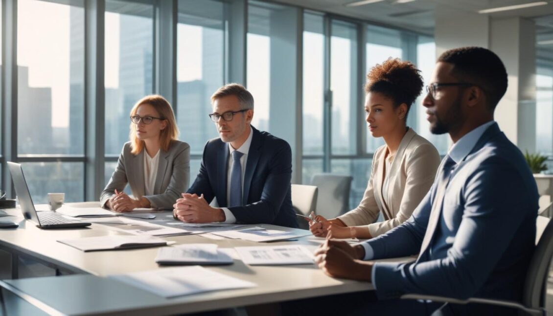 DORA: EU-Regulierung stärkt operationale Resilienz der Finanzbranche gegen Cyberrisiken und Störungen. DORA: EU-Regulierung stärkt operationale Resilienz der Finanzbranche gegen Cyberrisiken und Störungen.