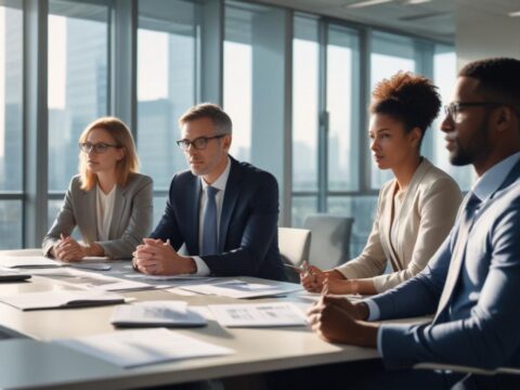 DORA: EU-Regulierung stärkt operationale Resilienz der Finanzbranche gegen Cyberrisiken und Störungen. DORA: EU-Regulierung stärkt operationale Resilienz der Finanzbranche gegen Cyberrisiken und Störungen.