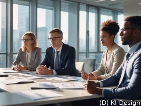 DORA: EU-Regulierung stärkt operationale Resilienz der Finanzbranche gegen Cyberrisiken und Störungen.