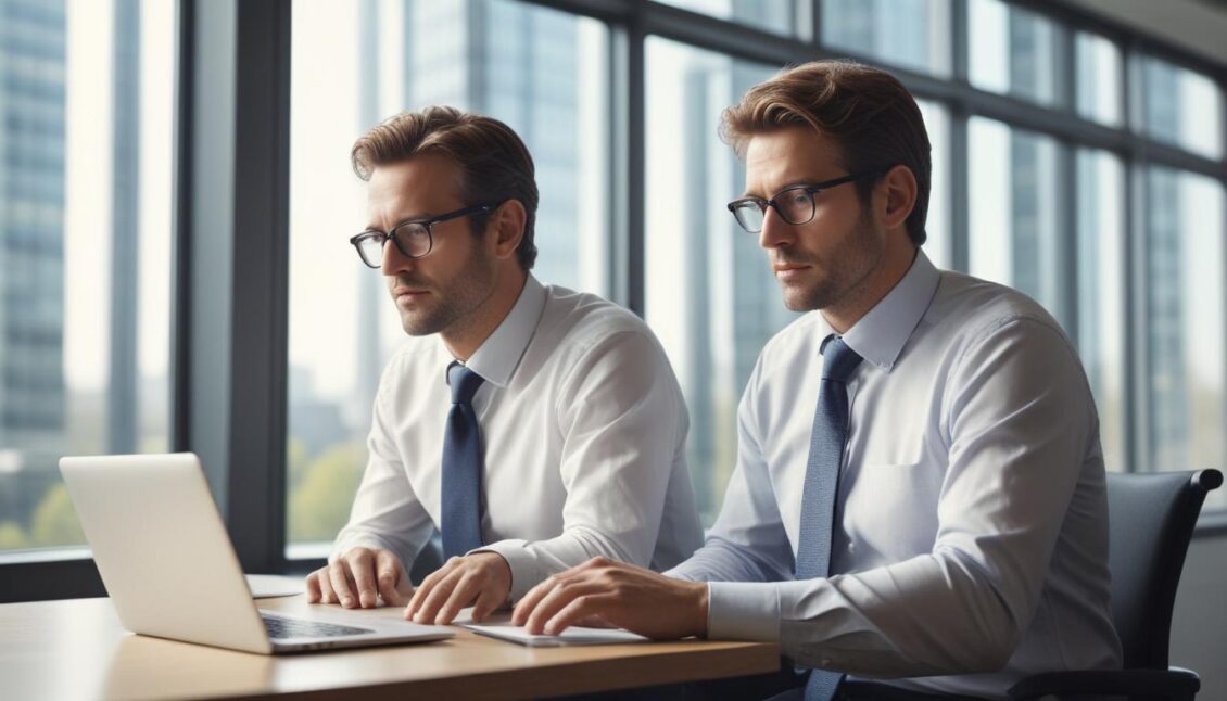 Aktienoptionen: Chancen und Risiken für Anleger verstehen